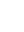 0 (000) 000-0000